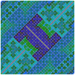 73219130172166031953460788283128669964096711045376547982368649083033130893313