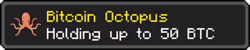 Item #45717784710421319127158127693285252975907471410325269715247030820683179360356 Media