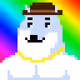 101186401200168495056038680608084824886777571337719105692283272662138868465665
