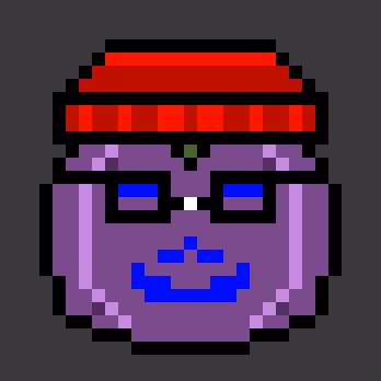 Item #93188310121321180545792626855181933476547923744632927564683043547133792747521 Media