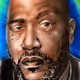 G-Rated Airbrush Art Collection #168874135