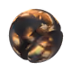 44395489864898412556923288612605750690843837183770684695342025306210375303169