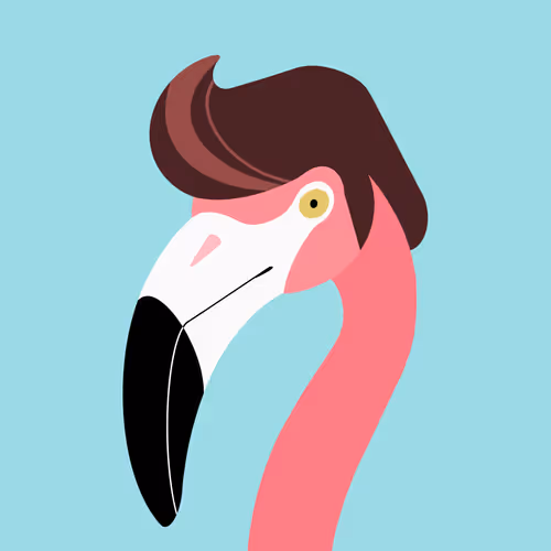 Item #33137338066605849137576024945557489878405487347922267205476094275924806074369 Media