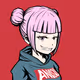 ANISU Collection