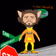 59942381248951128737879347095576245298709593163692955367474664481015057088513
