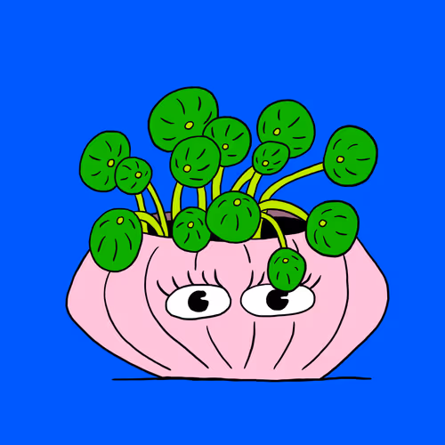 Plantswap