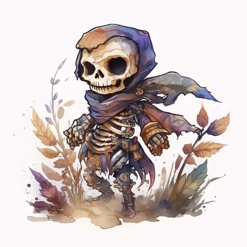 Item #77237678669619100692179437531333003594865766886224553991244277468881907351553 Media