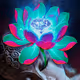 Flower Gem Collection