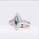 CryptoFineJewels