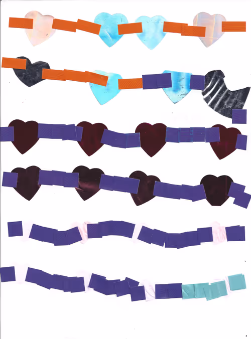 Item #115262874809329298056712871053454471254224492901804198078838306044533956149249 Media
