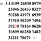43152683358442285649483666786321340960562437120989306990119312439369615278081