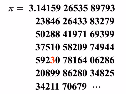 Item #43152683358442285649483666786321340960562437120989306990119312439369615278081 Media