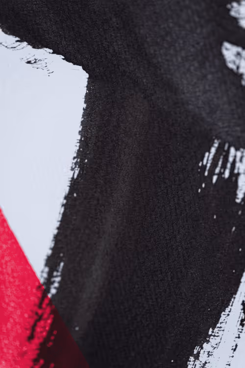 Item #89379789096159316254634402396532420743360395392417650095065919099654711017482 Media