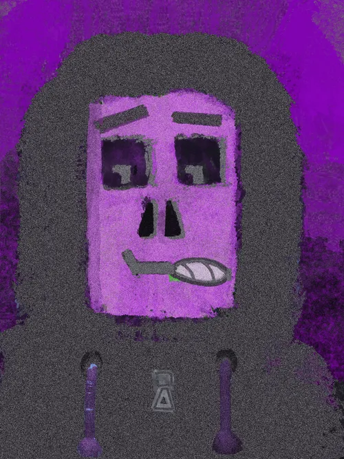 Item #97308457475425510818166779726594597714611309888256835941124102425948270362625 Media