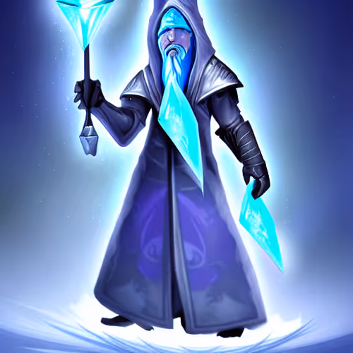 Item #65271912707224008320826056244925633835512229468274528404812482168741154521089 Media