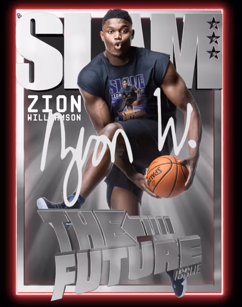 Item #77509953146206018068648664526715163656291598700946501475166584190512274604033 Media