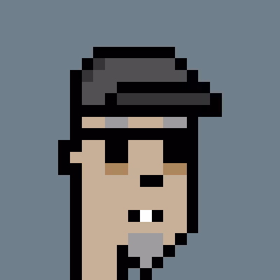 Item #113692178002948377765403601574349095270839008870100010950383253783810752380929 Media