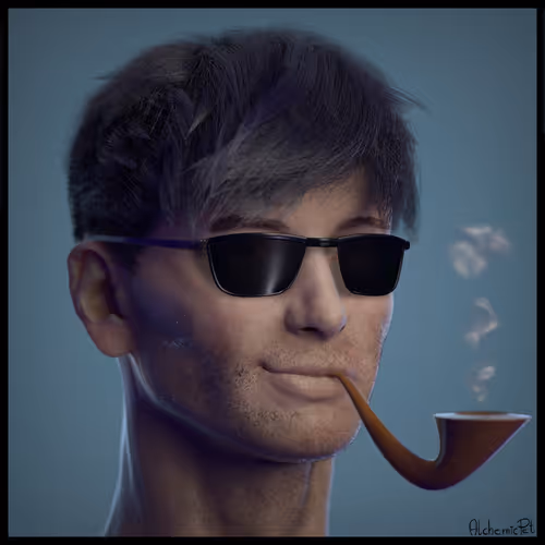 Item #45424008619129527804031995925514432077880606124895642295713855221169662197761 Media