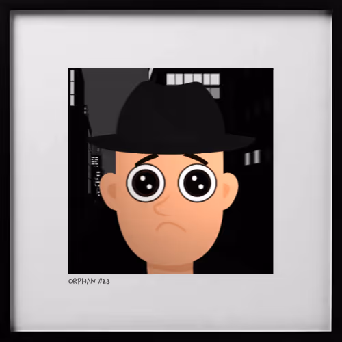 Item #40169351664502267982194429865516552448564692998125317359336603725608247099393 Media