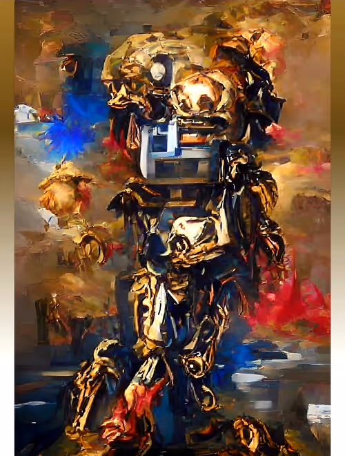 Item #36004661247609140445559222545239575004007454152544525094980902186232835997697 Media