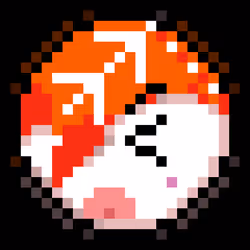 35992191522571263907220995577917181159075835555455419709190579488612302192641