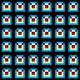 91674365492020163506139337987717141686531925719521462136050736080989540319233