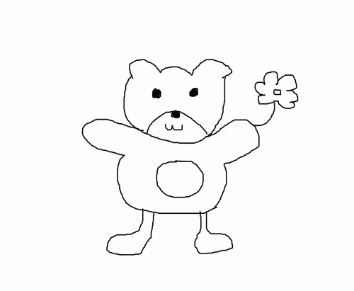 Item #28271705667446747903997203223887325689345780052675328633244753187824543465473 Media