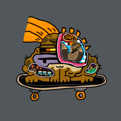 22597554309042986955278297553138240675662003515132607264206511089617467342849