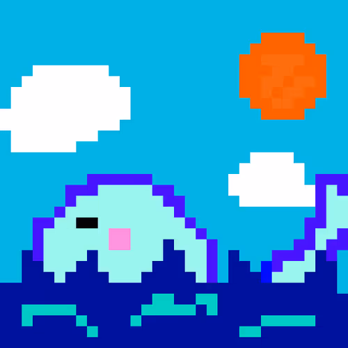 Item #76618205062871965657325104253876793923761659523476713468560369750175322734593 Media