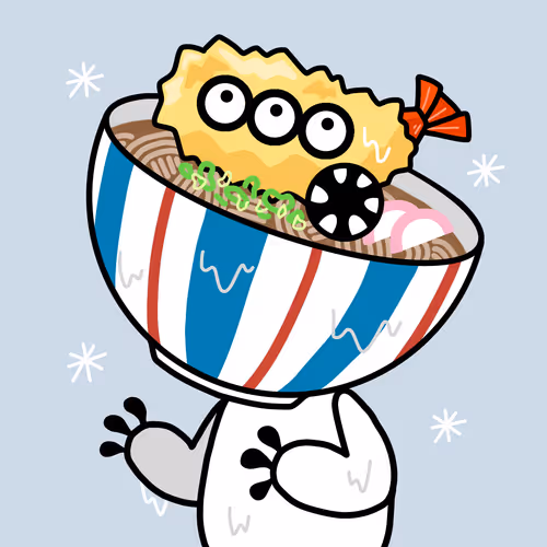 Item #28762209912293173351411492083402232008274734631814622036341767128885200158721 Media