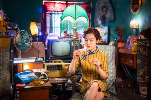 Item #115430530021268454506709462617258432423083676323812975140675143051105982742529 Media