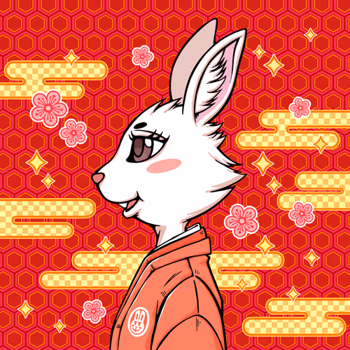 35962969188837187795117945569473886039124336075318366259361584146422771482625