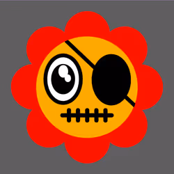 42089637853917904472279536523864925956937797824783576521016539053647097495553