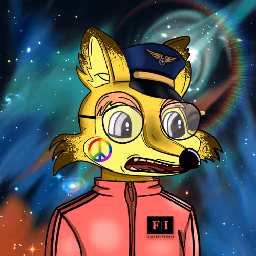 Item #52716041550092571572973217810266984087219451977238032859190125527496004730881 Media