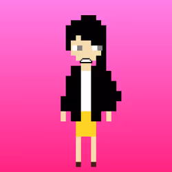 111356758646543508566334504702864045619714566654482282025163651635659436720129