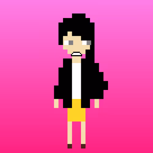 Item #111356758646543508566334504702864045619714566654482282025163651635659436720129 Media