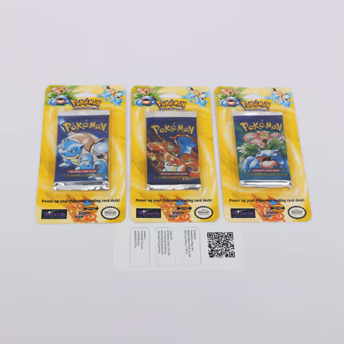 Item #8934526119241174373472330923927839952220810930830256094160748730679142907905 Media