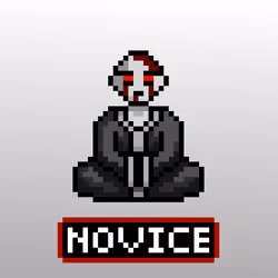 91601697536522385241701977994466099055488631289623475590779679593912111988737