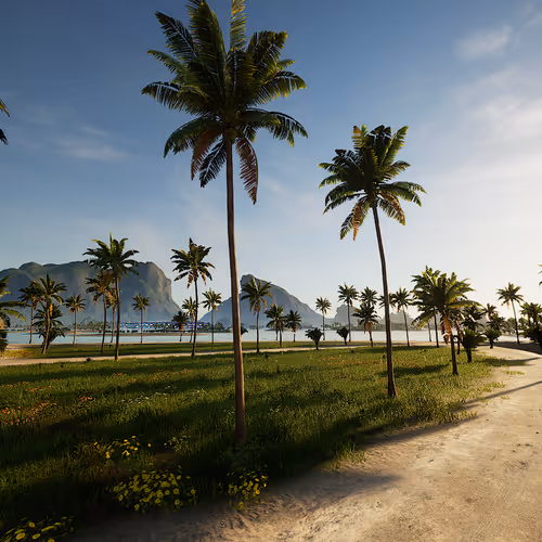 Item #74552416753169027147771311826698086237228656729364101789372453863345994334209 Media