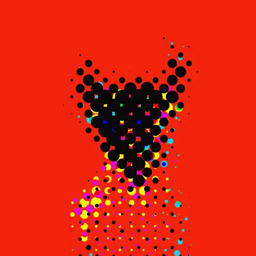 Item #64560417587385085751990571565848612431558502285797438523720521470355020185601 Media