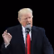 88078398806998708951284804623843854592190144837123246652025812186709008318465