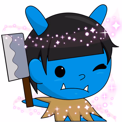 Item #75343027959458875444492313600814065497491756507989869717353649866902117285889 Media