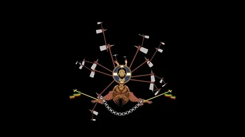 Item #53242888669140524195561622833454819219639280039583693387159593381422627291137 Media