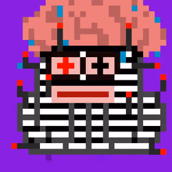 AnonyToads #681