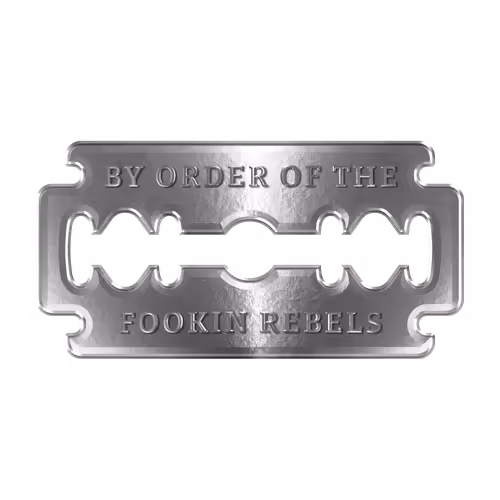 85511631346575755978201709191301120496365048970653485595070978958044019294308