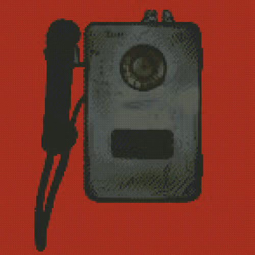 Item #4419736484989680782099052342741951296432309743631704896304846790605387333633 Media