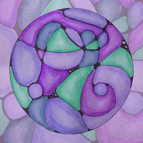 Item #9922773586447412206396864924373629653253916973807141878128061778519679565825 Media