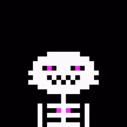 48629947272848247237279177170093635497185057763349134384517062081174025797633