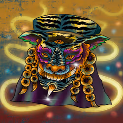 39232887558066443722933017185195754567521294806406504424362078867686323912705