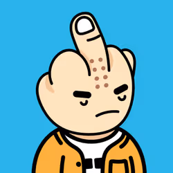 62925019800964986611080565171876950005334309572424106960090934207434985570305